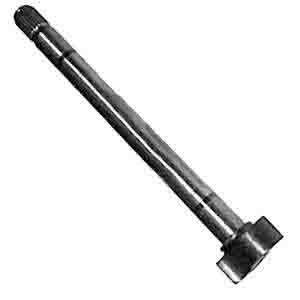 MAN BRAKE SHAFT-REAR ,R ARC-EXP.402780 81503010112
81503010262
81503010264
81503010268
81503010270