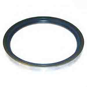 MAN SEALING RING ARC-EXP.402782 06562890041