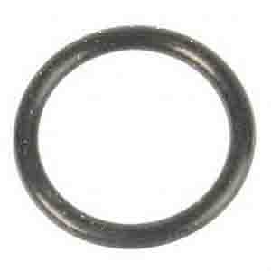 MAN O-RING ARC-EXP.402788 06563314210
06569300341
81965010927