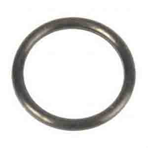 MAN O-RING ARC-EXP.402791 06563314212
81965020640