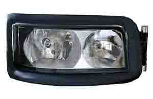 MAN HEAD LAMP ,R (RIGFH TRAFIC) ARC-EXP.402801 81251016428
81251016448
81251016456
81251016356