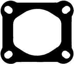 MAN GASKET FOR TURBOCHARGER ARC-EXP.402822 51089010182
51089010151