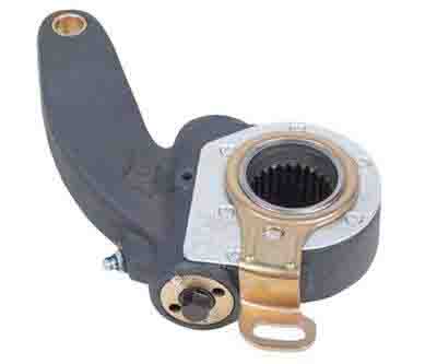 MAN AUTOMATIC SLACK ADJUSTER ARC-EXP.402835 81506106263
81506106253