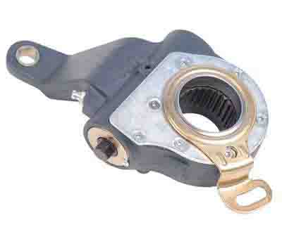 MAN AUTOMATIC SLACK ADJUSTER ARC-EXP.402836 81506106262
81506106252