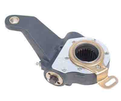 MAN AUTOMATIC SLACK ADJUSTER ARC-EXP.402837 81506106261
81506106251