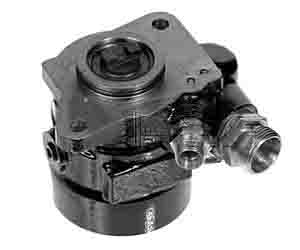 MAN STEERING PUMP ARC-EXP.402848 81471016031