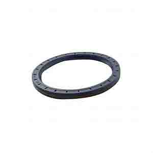 MAN SEALING RING ARC-EXP.402862 06562790138
81965026018
06562790137
06562790807