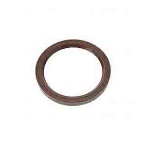 MAN SEALING RING ARC-EXP.402865 81965030201