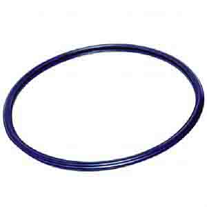 MAN O-RING ARC-EXP.402875 81917600010