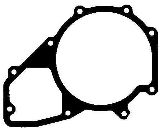 MAN WATER PUMP GASKET ARC-EXP.402880 51069010147
51069010113
51069010189
51069010156