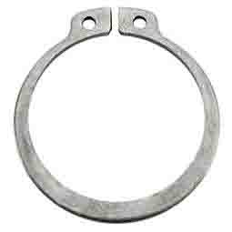 MAN RING ARC-EXP.402936 06290100125
81908200350