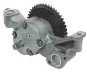 MAN OIL PUMP ARC-EXP.402950 51051006250
51051006252
51051006260
51051006262