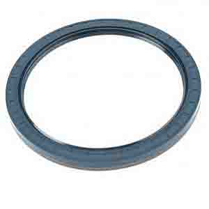 MAN SEALING RING ARC-EXP.402967 81965010950
81965020206