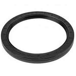 MAN SEALING RING ARC-EXP.402968 81965020349
81965020350
81965030092
81965030236