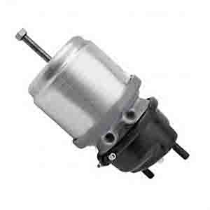 MAN SPRING BRAKE CYLINDER ARC-EXP.402986 81504106733
81504106901
81504106753
81504106755