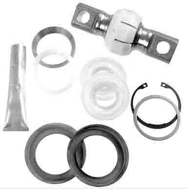 MAN BALL JOINT REPAIR KIT ARC-EXP.403004 81432206108
81432206132