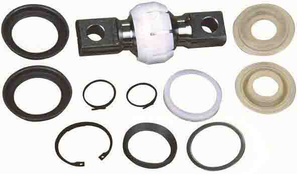 MAN BALL JOINT REPAIR KIT ARC-EXP.403005 81953016133S
81953016083S