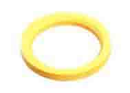 MAN SEAL RING ARC-EXP.403006 81965030129