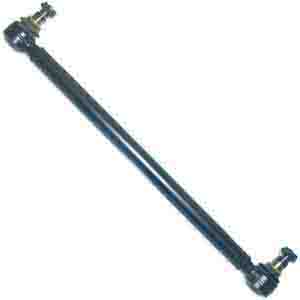 MAN TIE ROD ARC-EXP.403009 82466106184
82466106185
81466116151