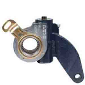 MAN AUTOMATIC SLACK ADJUSTER ARC-EXP.403010 81506106260
81506106254