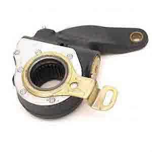 MAN AUTOMATIC SLACK ADJUSTER ARC-EXP.403011 81506106259
81506106255