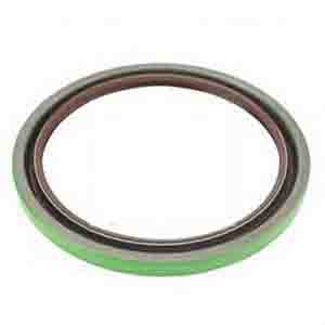 MAN SEALING RING ARC-EXP.403013 81965030445
81965030530
81965030339