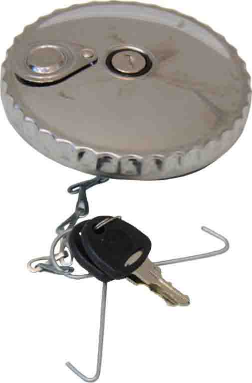 MAN FILLER CAP 80 mm ARC-EXP.403014 81122100044
81122100002
81122100027
81122100069
81122107003
81122106014
81122100076
81122100035
84122100005
81122106027
82122100003
81122100012
81122100011
81122100038
81122100070