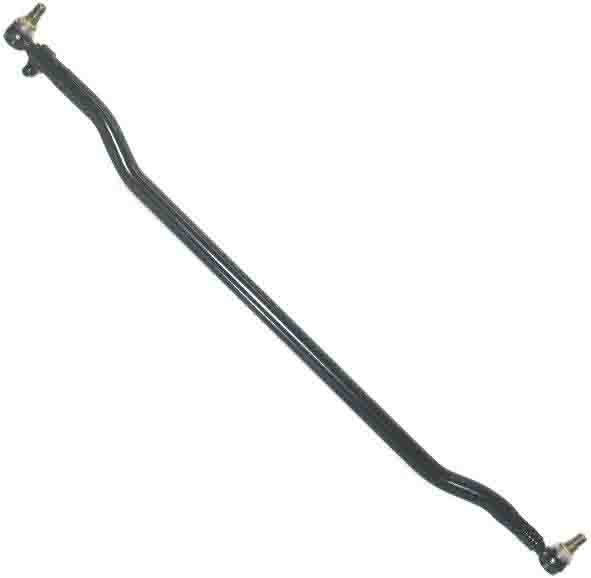 MAN TIE ROD ARC-EXP.403037 81467116726
81467106994