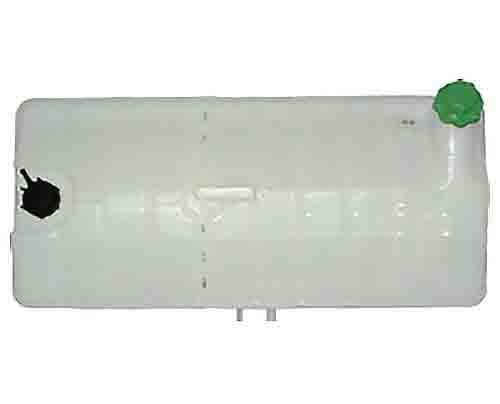 MAN COOLANT EXPENSION TANK ARC-EXP.403075 81061026109
81061026204
81061026219