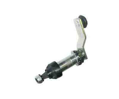 MAN WIPER ARM MECHANIZM, R ARC-EXP.403087 81264210055