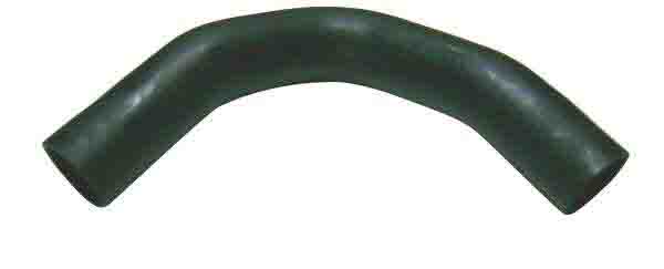 MAN RADIATOR HOSE ARC-EXP.403101 81963010898
81963010971
82963010006