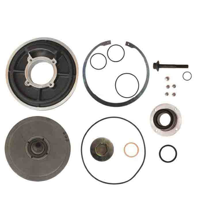 MAN WATER PUMP REP KIT  ARC-EXP.403107 