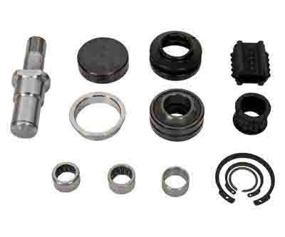 MAN GEAR SHIFT REP.KIT ARC-EXP.403127 81326706199
81326056085