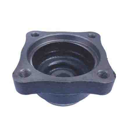 MAN FLANGE FOR FAN HUB ARC-EXP.403129 51066040084
51066040081
51066040078