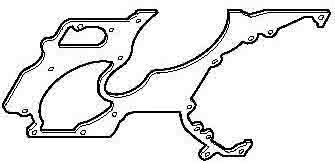 MAN GASKET ARC-EXP.403131 51019010129
51019010128
51019010126