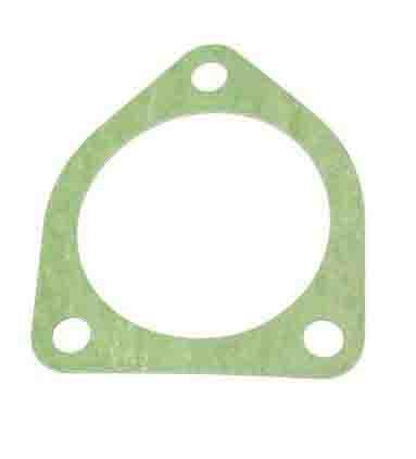 MAN GASKET ARC-EXP.403133 51069010157