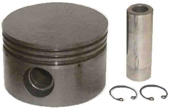 MAN COMPRESSOR PISTON Q90 ARC-EXP.403138 