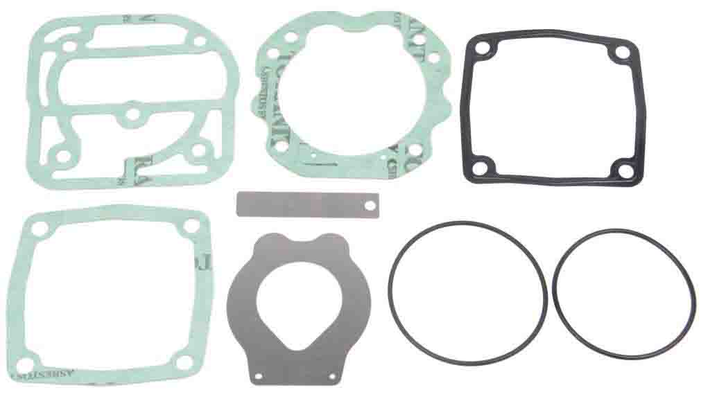 MAN COMPRESSOR REPAIR KIT ARC-EXP.403144 