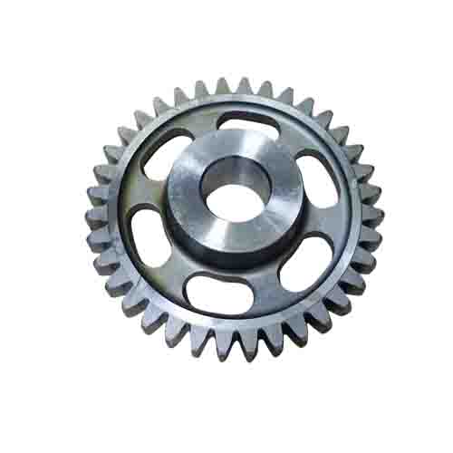  GEAR FOR FAN HUB NEW MODEL ARC-EXP.403175 51066035006G