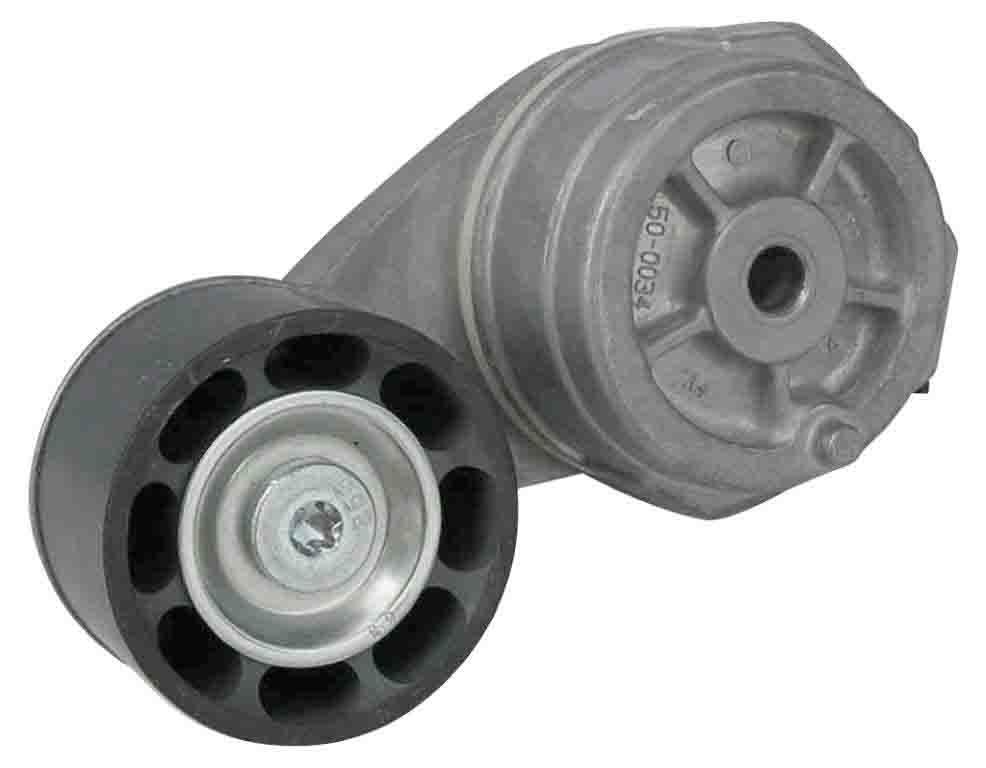 MAN BELT TENSIONER ARC-EXP.403192 51958007459
51958007477
51958007436
51958007428
51958007429