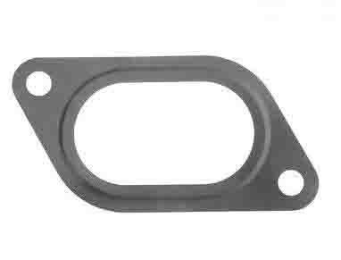 MAN GASKET ARC-EXP.403203 51069010195
51069010185