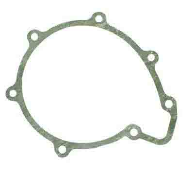 MAN WATER PUMP GASKET ARC-EXP.403217 51069010119
51069010171
51069010102