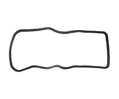 MAN OIL PAN GASKET ARC-EXP.403218 51059040195
51059040184
51059040179