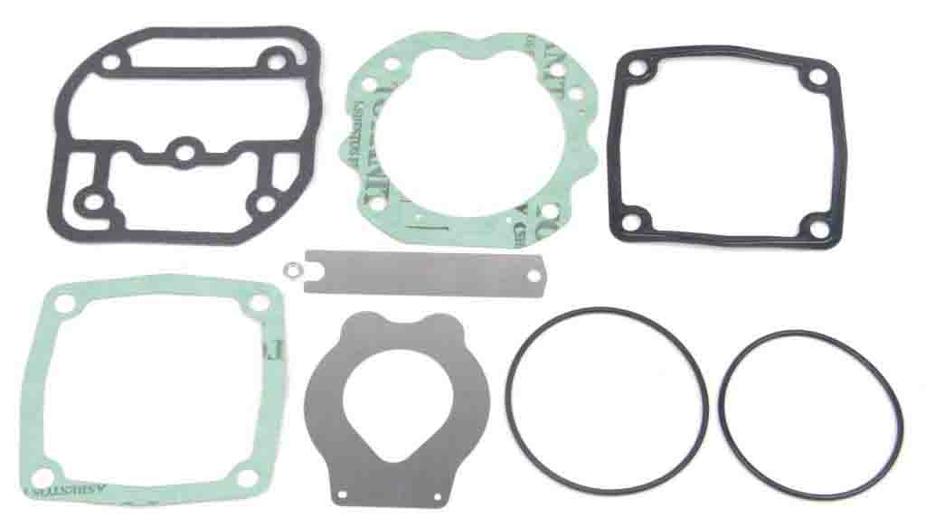 MAN COMPRESSOR REPAIR KIT ARC-EXP.403223 81541246013S