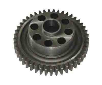 MAN CRANKSHAFT GEAR ARC-EXP.403261 51021150250
51021150278
51021150216