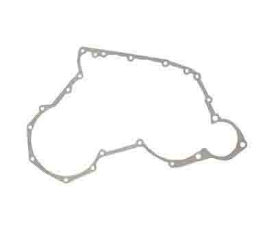 MAN GASKET FOR CAMSHAFT COVER ARC-EXP.403266 51019030322