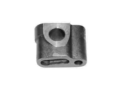 MAN ROCKER ARM BRACKET ARC-EXP.403281 51042020083
51042020080
51042020153
51042020086