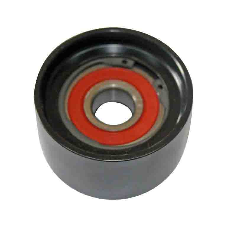 MAN TENSION PULLEY ARC-EXP.403297 