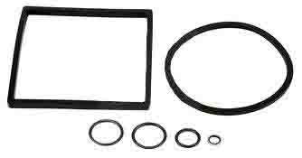 MAN GASKET  SET ARC-EXP.403332 81129026001