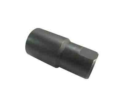 MAN NOZZLE CAP NUT ARC-EXP.403335 51101090031